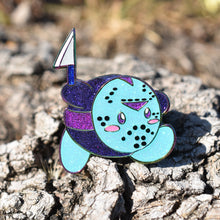 Load image into Gallery viewer, Jason Kirby Nes Classic Edition