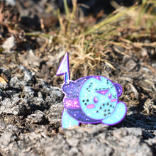 Load image into Gallery viewer, Jason Kirby Nes Classic Edition