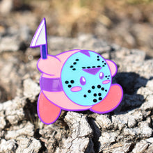 Load image into Gallery viewer, Jason Kirby Nes Classic Edition