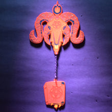 Load image into Gallery viewer, Summoning Baphomet Volume 2 LIMITED EDITION