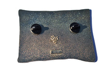 Load image into Gallery viewer, Instant Business Enamel Pin Set Limited Edition 50