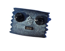 Load image into Gallery viewer, Instant Business Enamel Pin Set Limited Edition 50