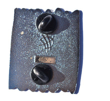 Load image into Gallery viewer, Instant Business Enamel Pin Set Limited Edition 50