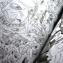 Load image into Gallery viewer, Now That's What I called a Sketch book