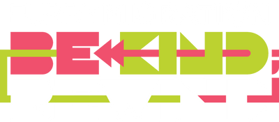 FM