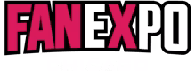FXC