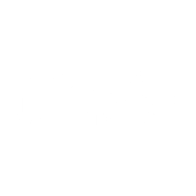 MAW