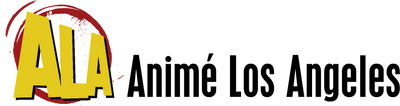 ALA
