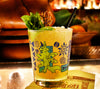 Hyde Hermit Studio x Boss Monsta x Cool Koinu Tiki Drinkware Collection