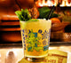 Hyde Hermit Studio x Boss Monsta x Cool Koinu Tiki Drinkware Collection