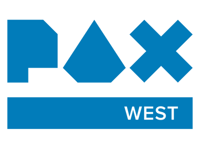 PW