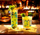 Hyde Hermit Studio x Boss Monsta x Cool Koinu Tiki Drinkware Collection