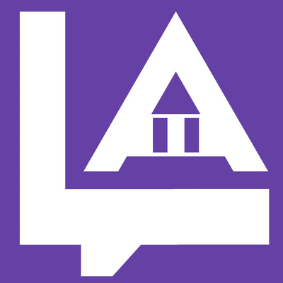 TLMC
