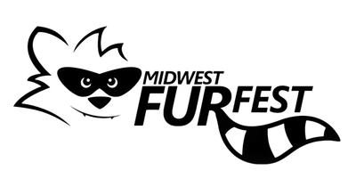 MFF