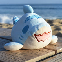 Load image into Gallery viewer, BB shorks from Boss Monsta!
