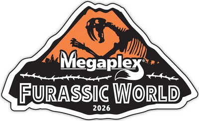 MP