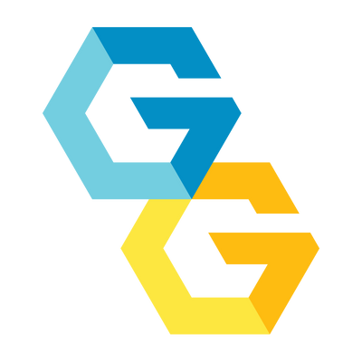 GG