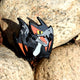 Interactive Nargacuga Pins