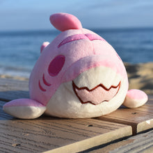 Load image into Gallery viewer, BB shorks from Boss Monsta!
