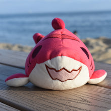 Load image into Gallery viewer, BB shorks from Boss Monsta!
