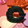 Shrimply In Love Limited Edition