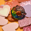 Shrimply In Love Limited Edition