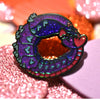 Shrimply In Love Limited Edition