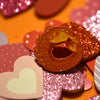 Shrimply In Love Limited Edition