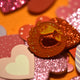 Shrimply In Love Limited Edition