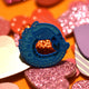 Shrimply In Love Limited Edition