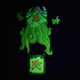 Summoning Cthulhu Enamel Pin SET LIMITED EDITION