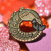 Shrimply In Love Limited Edition