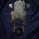 Summoning Cthulhu Enamel Pin SET LIMITED EDITION