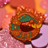 Shrimply In Love Limited Edition