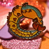 Shrimply In Love Limited Edition