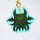 Cthulhu Charm