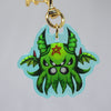 Cthulhu Charm