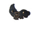 Monstie Deviljho Hard Enamel Pin Limited Edition 200