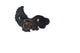 Monstie Deviljho Hard Enamel Pin Limited Edition 200