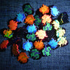 Summoning Mini Fog Pin Limited Edition